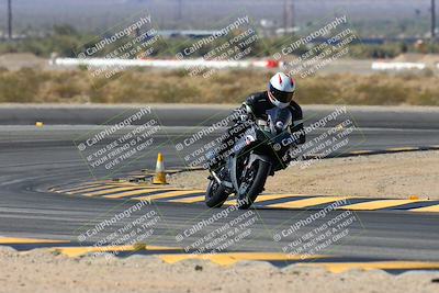 media/Feb-23-2025-2WTD (Sun) [[9604a77d5d]]/4-C Group/Session 2 (Turn 11)/